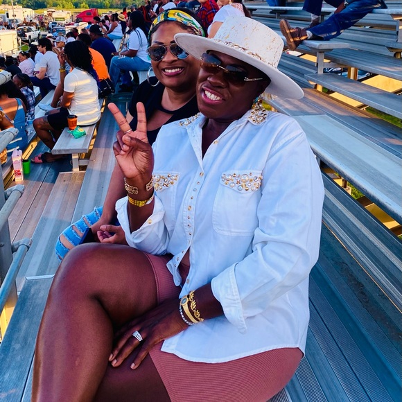 Meet, Athena ShaNice - Picture 7 of 17